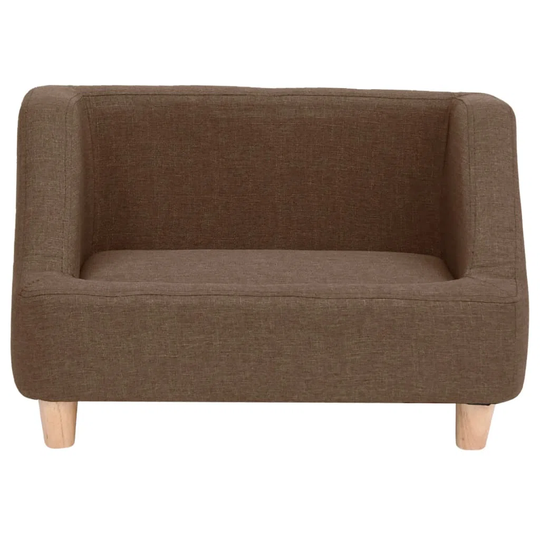 Dansby Dog Sofa