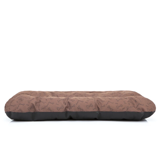 Clausen Bolster Cushion