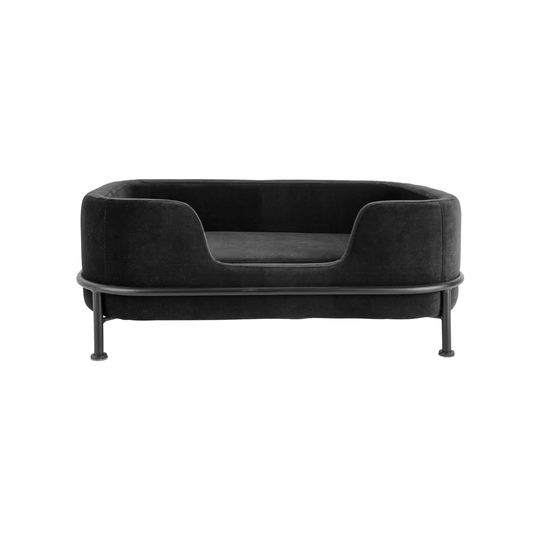 Dog Sofa