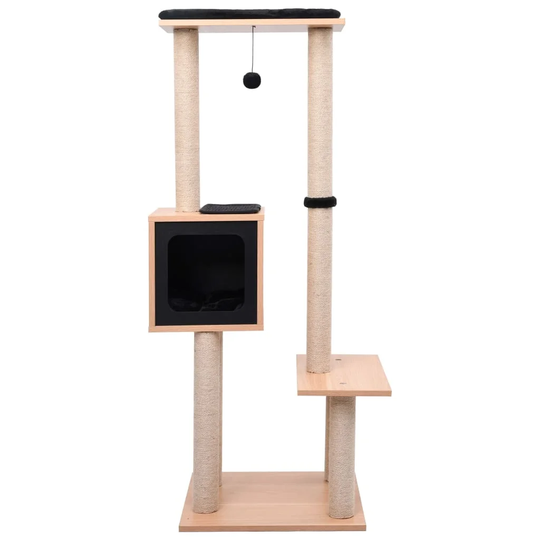 Delilah Cat Tree