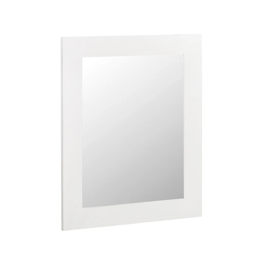Everest Mirror