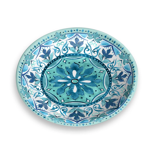 Marina Pet Saucer