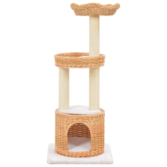 94cm Quezada Cat Tree