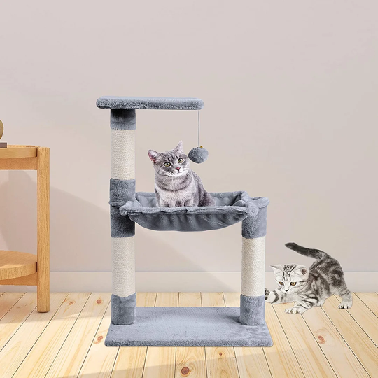 70cm Conlin Cat Tree