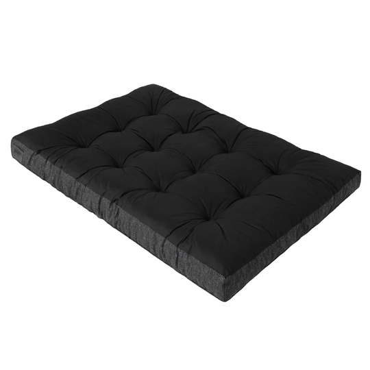 M Grand Mat
