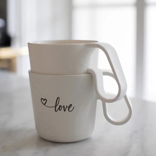 Maxx Love Mug
