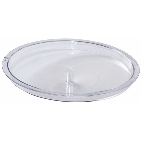 Oase BiOrb Halo 30 Litre Replacement Condensation Tray