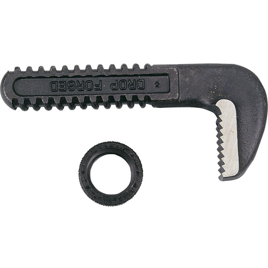 Kennedy - Spare Jaw & Nut for 10' s Tillson Wrench
