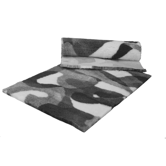 Mat