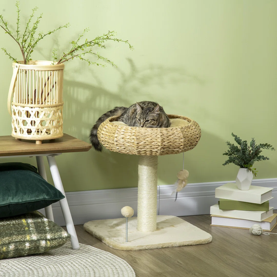 51cm Cat Tree