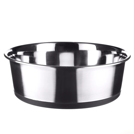 Bram Bowl