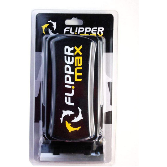 Flipper Magnetic Cleaner Max (