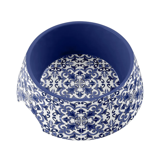 Matilda Pet Bowl