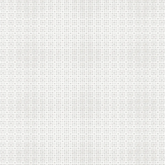 10.05m x 53cm Textured Matt Wallpaper Roll