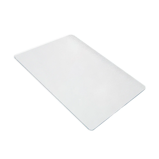 P-Tex Anti-Microbial Pet Station Mat For Hard Floors Doormat