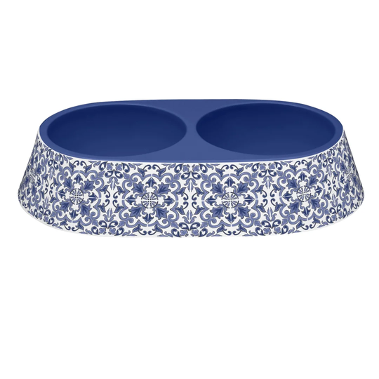 Matt Pet Bowl