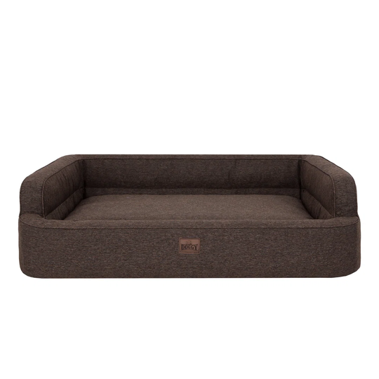 Dorr Bolster Cushion