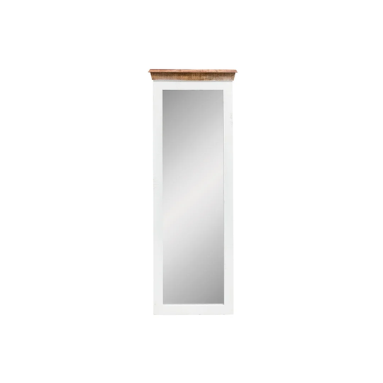 Camerton Full Length Mirror