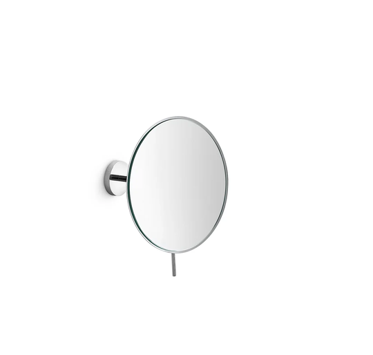 Glenboro Wall Makeup/Shaving Mirror