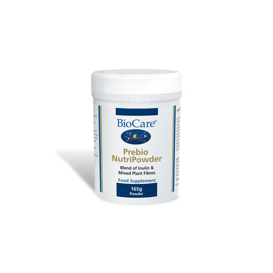 Prebio Nutripowder 165g