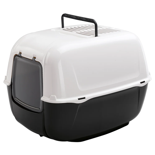 Prima Standard Litter Box