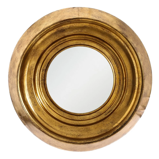 Ephrata Accent Mirror
