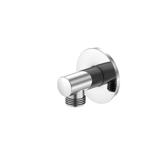 Shower Connection Elbow