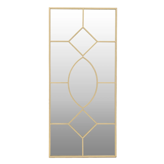 Covington Accent Mirror
