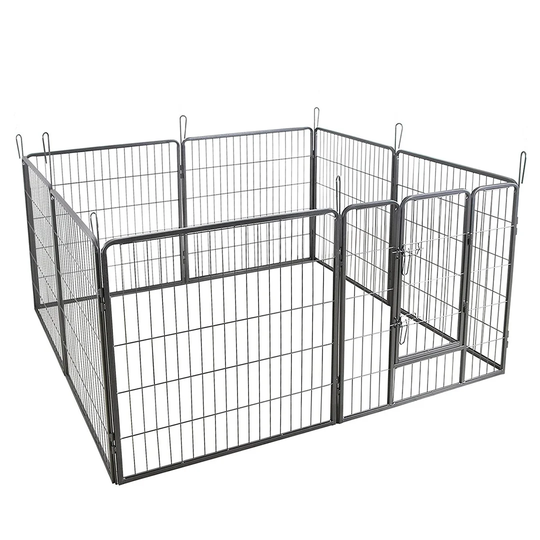 Bampt Yard Kennel