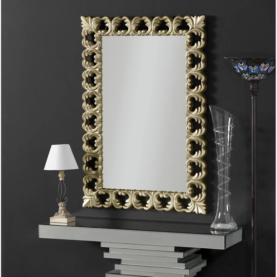 Eldred Wall Mirror