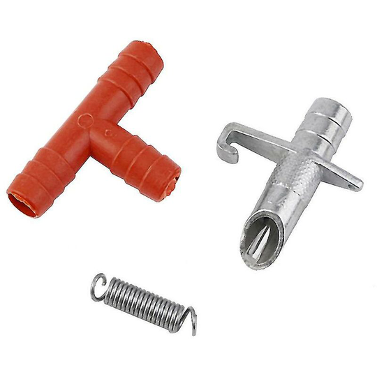 30pcs Rabbit Nipple Water Drinker Poultry Feeder Bunny Rodent Mouse