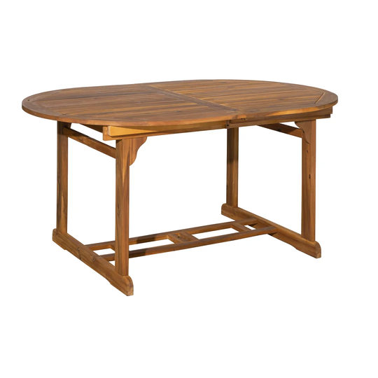 Portnoy Patio Table