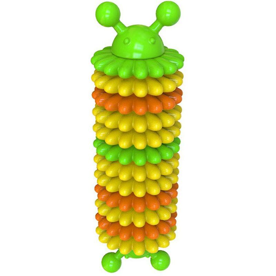 Dog Toys,dog Chew Toy And Tough Dog Toys,puppy Chew Toys For Teething - style 1