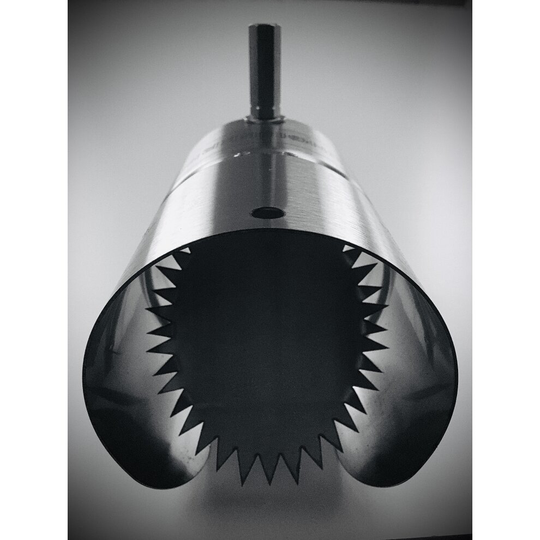 (4" / 110mm) STERNSHIELD RODENT DRAIN GUARD