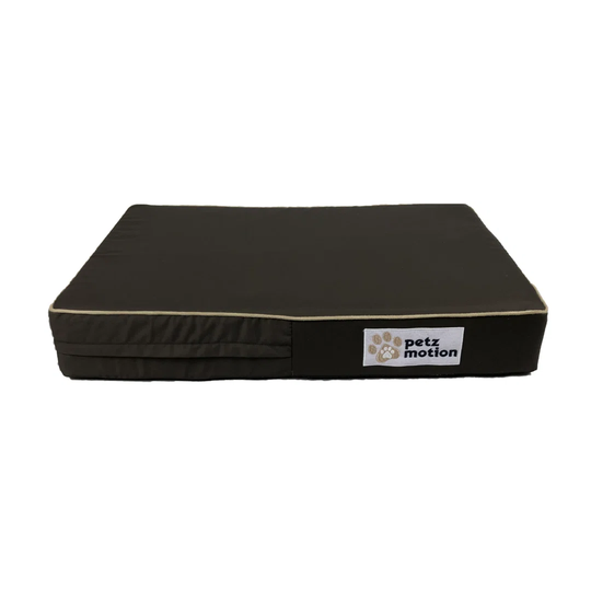 Premium Dog Bed Mattress Pillow/Classic