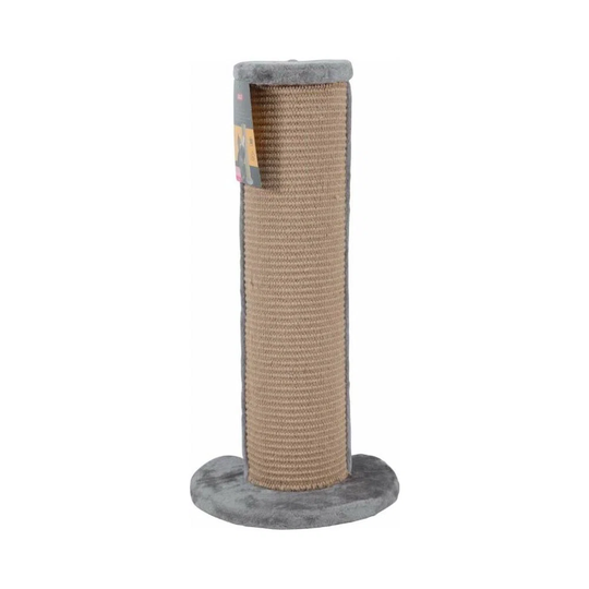 Talara Corner Scratching Post