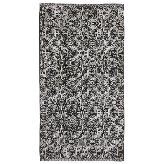 Kateri Bath Sheet Single