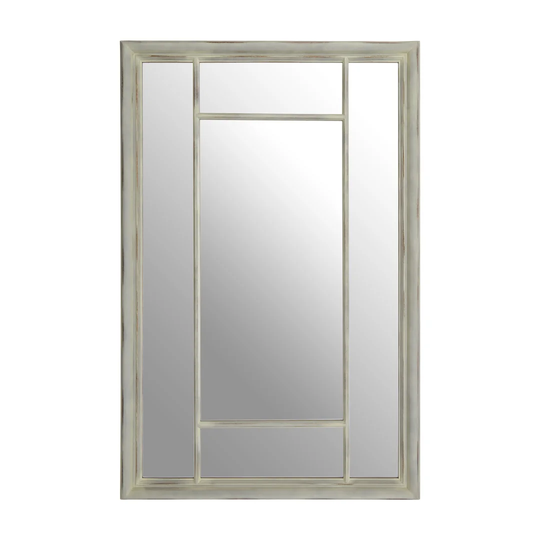 Ferry Accent Mirror