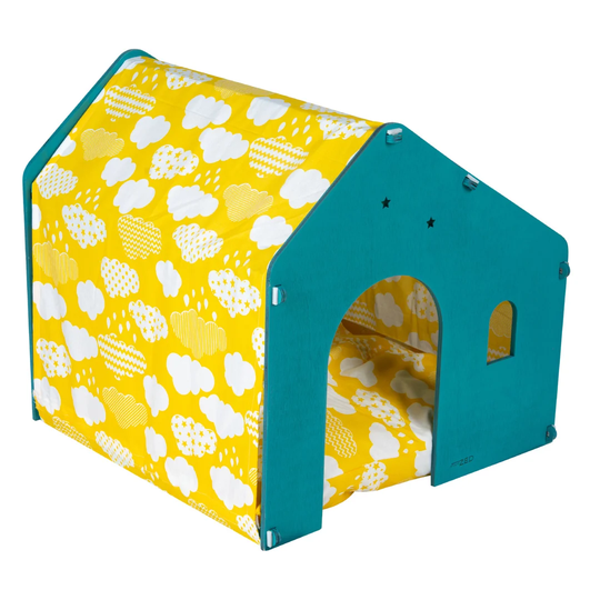 Ferreira Specialty Furniture Function