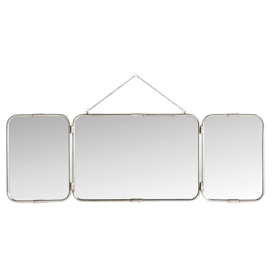 Decker Bathroom/Vanity Mirror