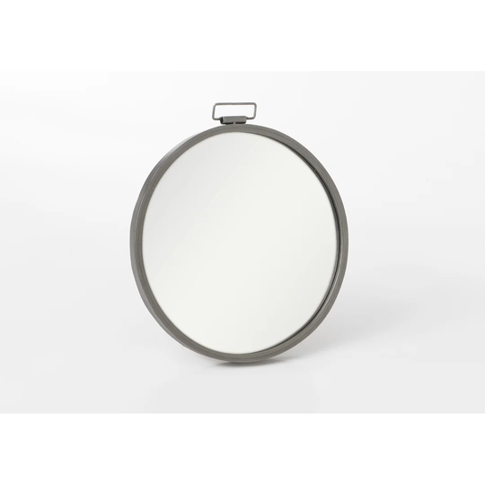 Breanna Accent Mirror
