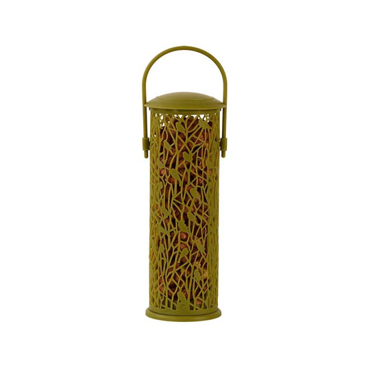Chiffchaff Nut Silo Holder