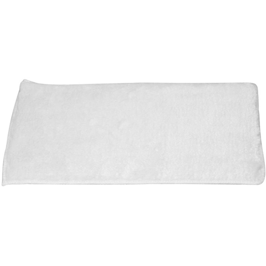 Magic Aquarium Filter Pad High Permeability Filtering Blanket for Fresh Water & Saltwater Fish Tank Aquaculture,20x30cm - 20x30cm