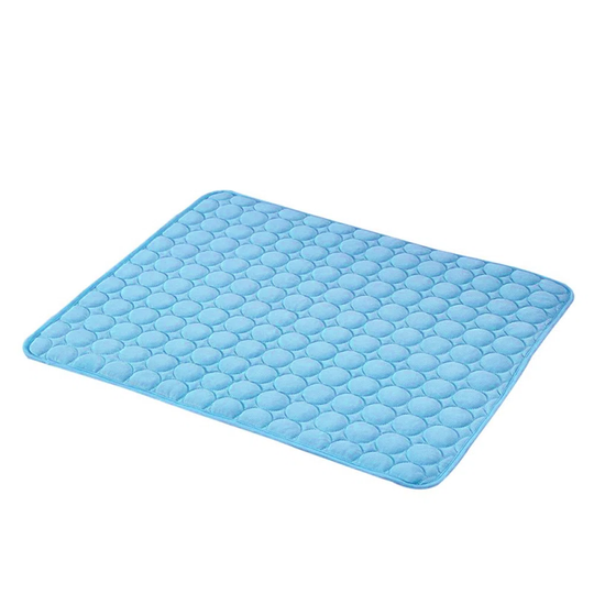 Lynda Mat/Pad Dog Bed