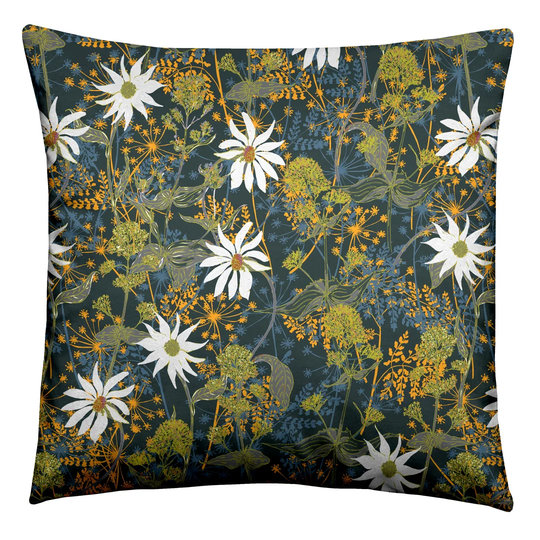 Woodacre Forest Cushion