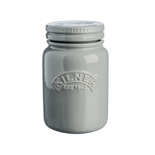 600ml Kitchen Cannister