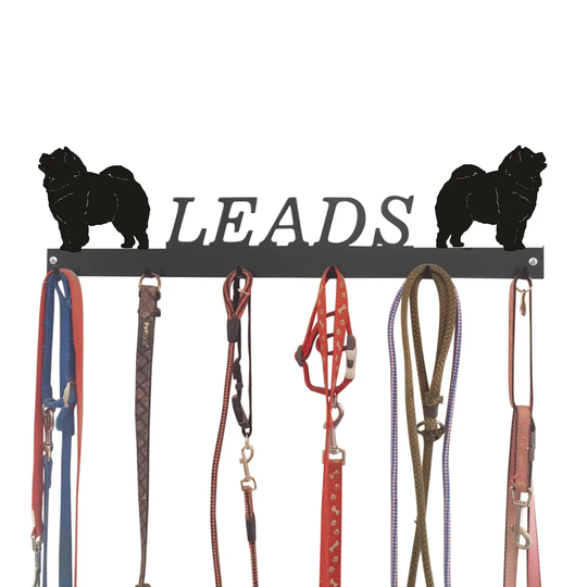 Ambania Wall Mounted Coat Rack