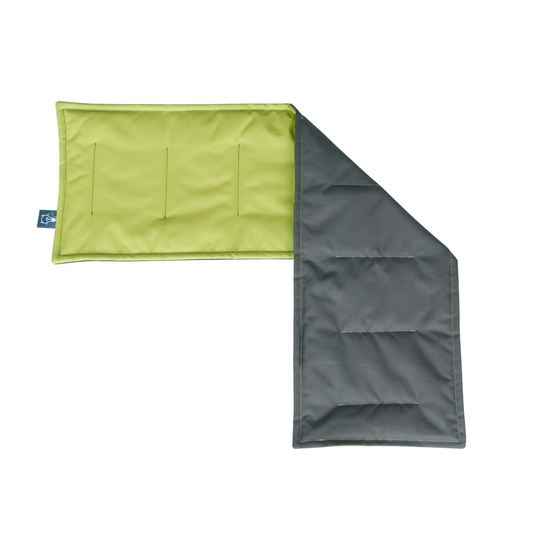 Designer Rectangular Cat Bed