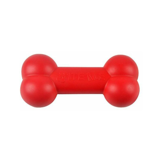 Morejieka - Water Floating Water Floating Floating Formation Floating Dog Toy Candy os Rubber Resistant os Suitable for Great Dogs