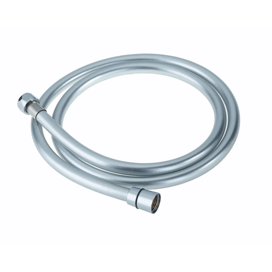 1.5M Cone to Nut Standard Bore Shower Hose